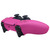 SONY SONY DUALSENSE NOVA PINK