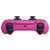 SONY SONY DUALSENSE NOVA PINK