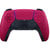 SONY SONY DUALSENSE V3 COSMRED