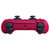 SONY SONY DUALSENSE V3 COSMRED