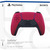 SONY SONY DUALSENSE V3 COSMRED