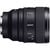 SONY Sony FE 85mm f/1.4 GM II