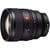 SONY Sony FE 85mm f/1.4 GM II