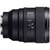 SONY Sony FE 85mm f/1.4 GM II