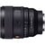 SONY Sony FE 85mm f/1.4 GM II