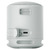 SONY SRS-XB100H GREY