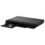 SONY BLURAY 4K UBP-X700B HDR