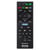 SONY UBP-X700KB BLACK