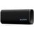 SONY ULT FIELD 3 BLACK