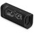 SONY ULT FIELD 3 BLACK