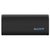 SONY ULT FIELD 3 BLACK