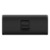 SONY ULT FIELD 3 BLACK