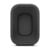 SONY ULT FIELD 3 BLACK