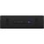 SONY ULT FIELD 3 BLACK