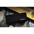 SONY ULT FIELD 3 BLACK