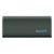 SONY ULT FIELD 3 GREY