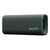 SONY ULT FIELD 3 GREY