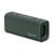 SONY ULT FIELD 3 GREY