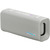 SONY ULT FIELD 3 WHITE