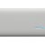 SONY ULT FIELD 3 WHITE