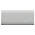 SONY ULT FIELD 3 WHITE