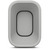 SONY ULT FIELD 3 WHITE