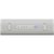 SONY ULT FIELD 3 WHITE