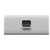 SONY ULT FIELD 3 WHITE