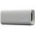 SONY ULT FIELD 3 WHITE