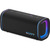 SONY ULT FIELD 5 BLACK