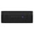 SONY ULT FIELD 5 BLACK