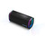 SONY ULT FIELD 5 BLACK
