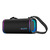 SONY ULT FIELD 5 BLACK