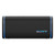 SONY ULT FIELD 5 BLACK