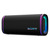 SONY ULT FIELD 5 BLACK