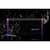 SONY ULT FIELD 5 BLACK