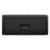 SONY ULT FIELD 5 BLACK