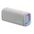 SONY ULT FIELD 5 WHITE