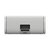SONY ULT FIELD 5 WHITE