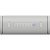SONY ULT FIELD 5 WHITE