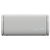 SONY ULT FIELD 5 WHITE