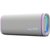 SONY ULT FIELD 5 WHITE