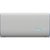 SONY ULT FIELD 5 WHITE