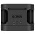 SONY ULT TOWER 5