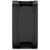 SONY ULT TOWER 5
