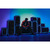 SONY ULT TOWER 5