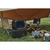 SONY ULT TOWER 5