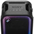 SONY ULT TOWER 5