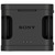SONY ULT TOWER MAX
