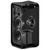 SONY ULT TOWER MAX